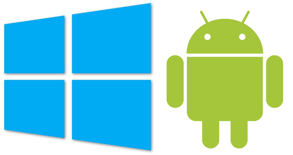 Pname com is Way to svox Langpack Installer 1 Windows 8 vs Android
