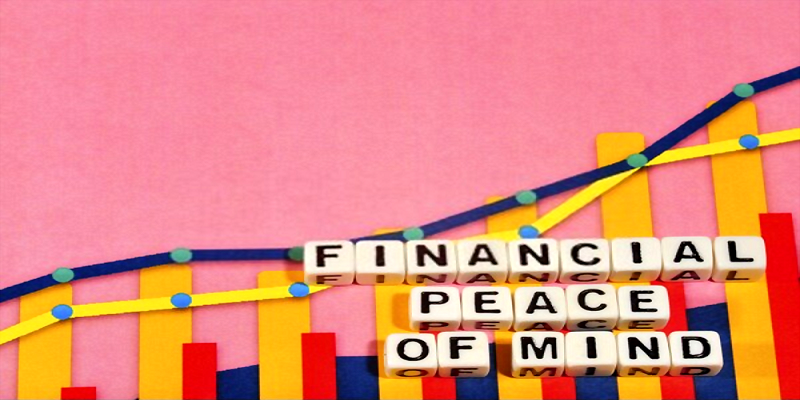 FINANCIAL PEACE11