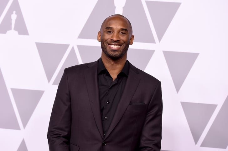 celebrities who died in 2020