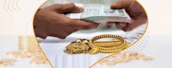 Avail Gold Loan and get Fast Cash 2 download 15