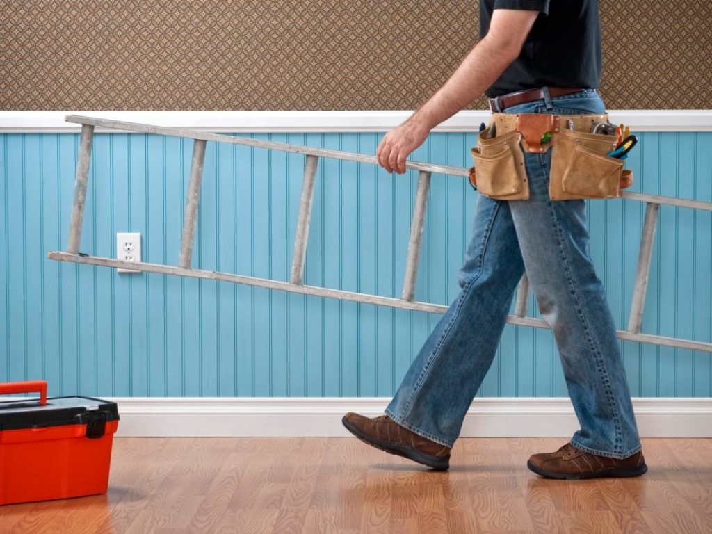 Tips for Choosing a Home Improvement and Repair Company 2 1400948502724