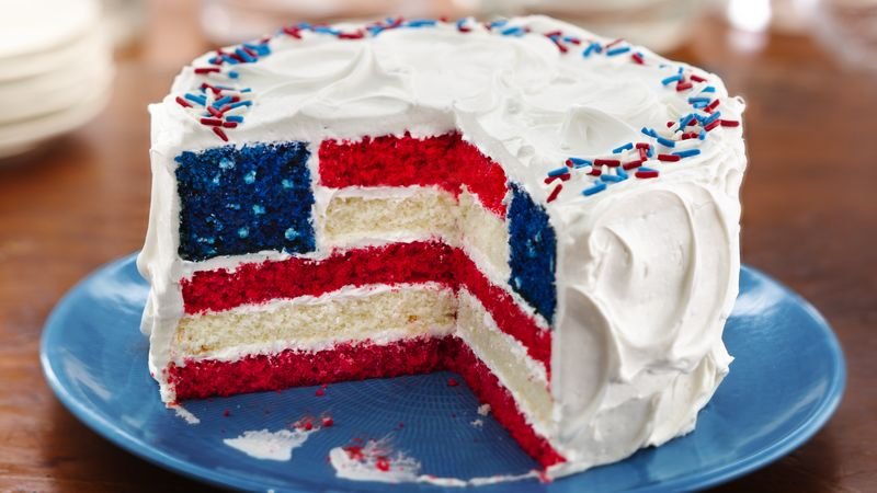 Personalized Cakes option for Every Occasion 2 cakes