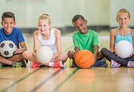 Sports Quiz – A Good way To tilize sports-related knowledge 2 download 1