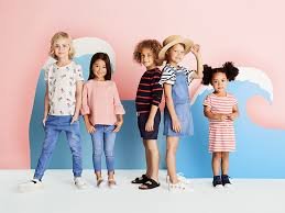The Tips To Buy The Best Clothes Online 2 images 1