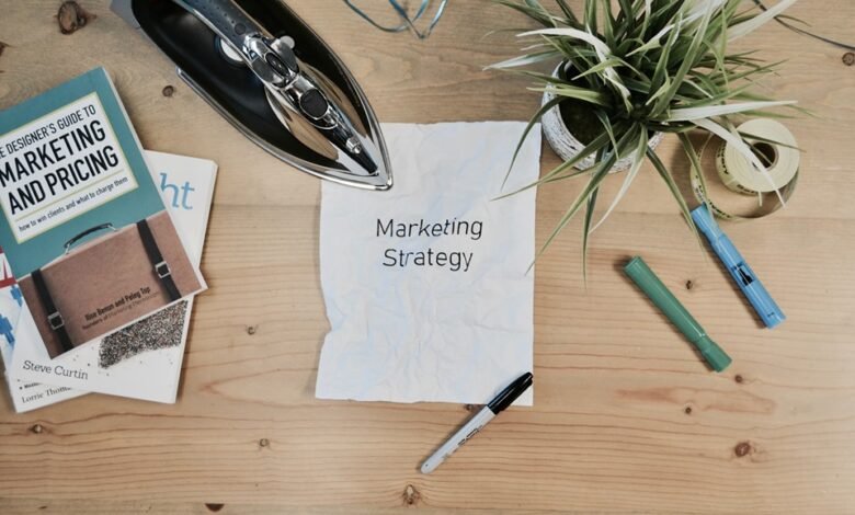 Digital marketing To Overcome The impact Of COVID-19 For Merchants And Distribution In Ohio 1 106912367 600234157360216 8686990738293603315 n