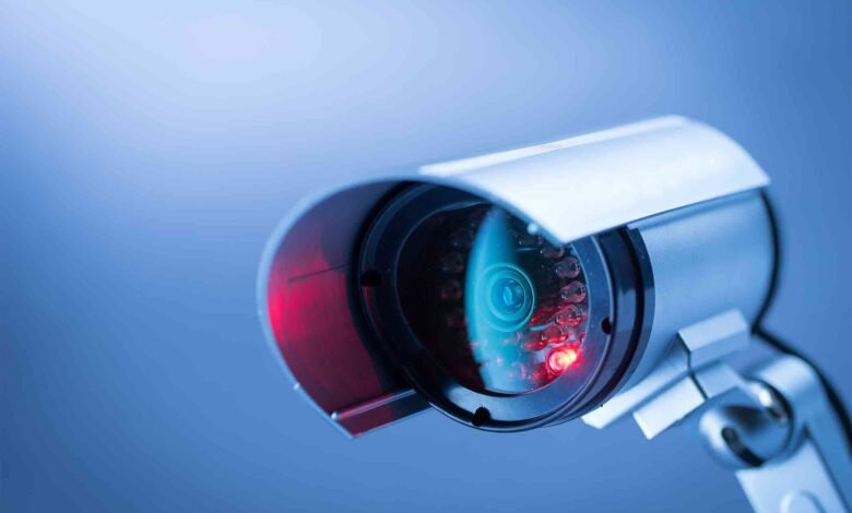 5 Alternative Use Of The CCTV Camera 1 cctv