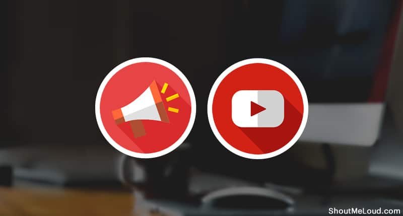 Best 5 Tips For Promoting Your Video Online 2 Video