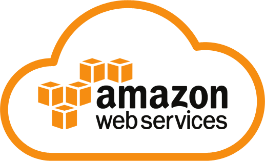The reason behind the success of Amazon Web Services 1 The reason behind the success of Amazon Web Services