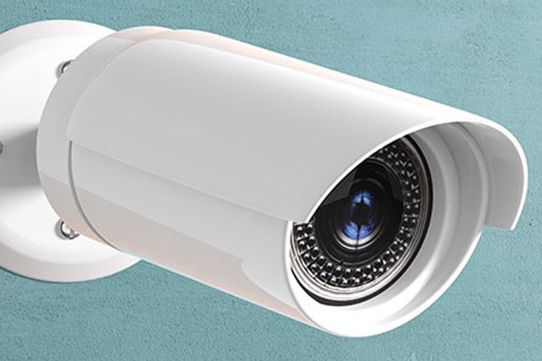 5 Alternative Use Of The CCTV Camera 2 cctv