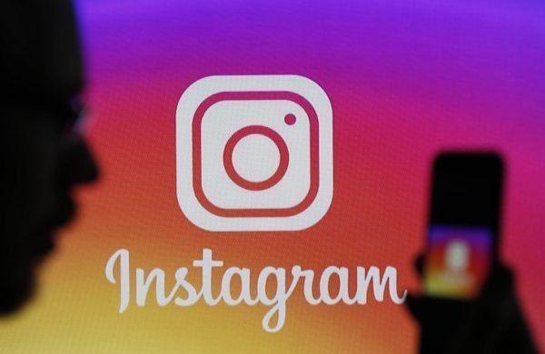 How Can You Benefit From Monitoring Competitor Brands On Instagram 1 dims e1566383840487