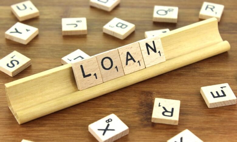 Guide To Select Best Gold Loan In India 1 gold laonn