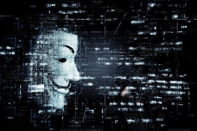 3 Reasons to Become an Anonymous Blogger 1 image1 1 1