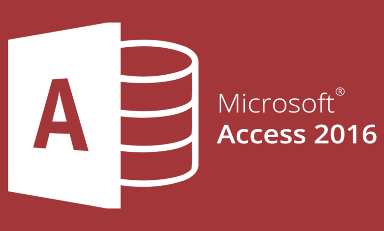 The Benefits And Advantages Of Microsoft Access Exam 1 microsoft