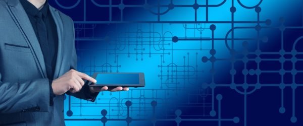 Unbelievable! 5 Products of the Future That Exist Today 2 technology 1517625294 600x250 2