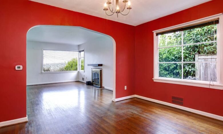 When Is It Appropriate to Remodel a Bathroom? 1 bathroom