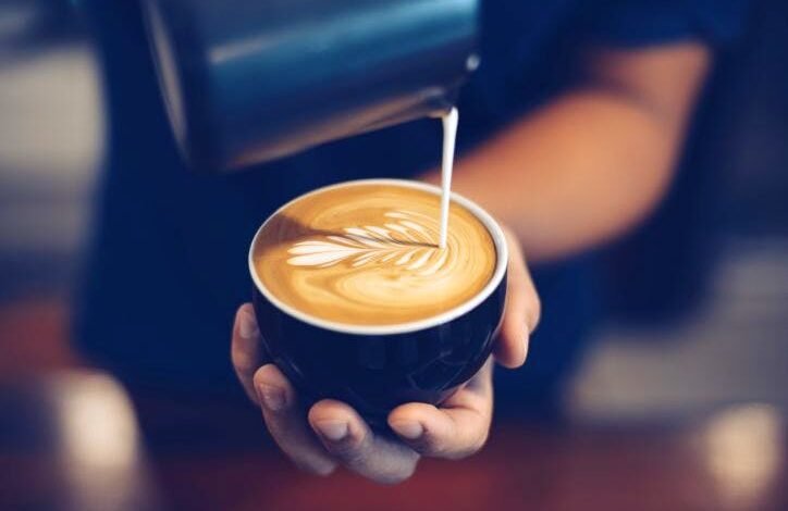 What You Need to Consider when Buying Café Coffee Cups Wholesale? 1 coffee cups