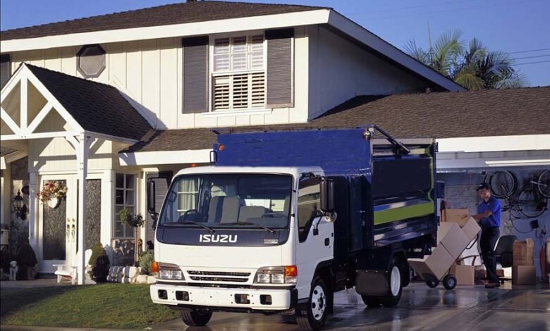 General Benefits of Hiring Rubbish Clearance Company 1 Rubbish Clearance Company