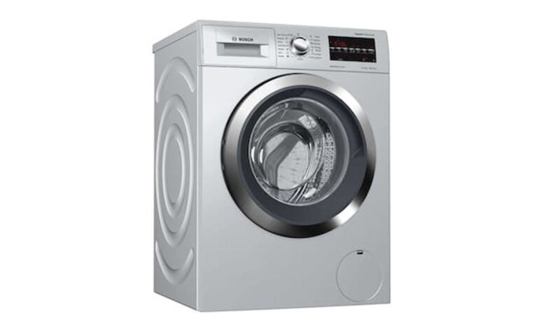 Ce caracteristici sunt importante la o masina de spalat rufe buna 1 1084e4b5d2ac6715ea971cf14f76aad84c10c1ec