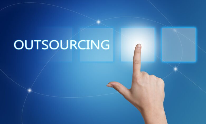 When Considering Outsourcing What Should Firms Be Sure To Avoid? 1 load image 2