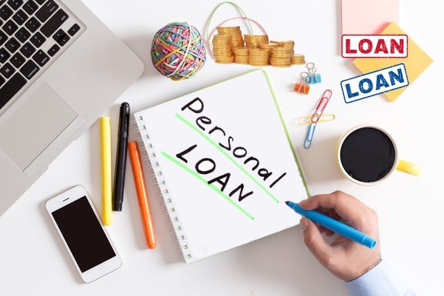 5 Reasons Why You Should Take a Personal Loan from Fullerton India 1 loan