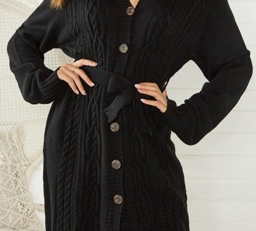Winter Dresses Make You More Beautiful Soft Aesthetic 1 winter