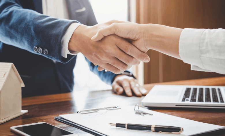 Short Term Small Business Loans; A Step Forward Towards Financial Growth 1 loans