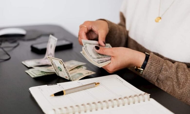 What Are the Benefits of Getting Cash Loans? 1 Loans