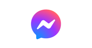 Market social media and Traffic Graph 5 download