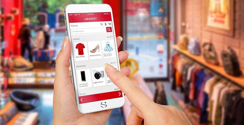 How To Begin An Online Clothing Store In 12 Stages? 1 clothing