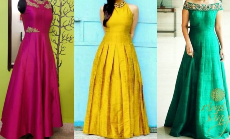 The Employments Of Silk - From Silk Clothing To Product Information Sheet Sample 1 clothing