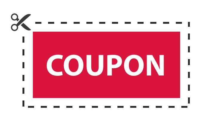 Coupon Tips 101: How To Score Cheap Food 1 coupon