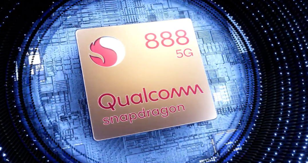 Xiaomi Mi 11 - Astonishing Specs, Release Date, And Review 3 Screenshot 2021 01 14 at 1.58.06 PM