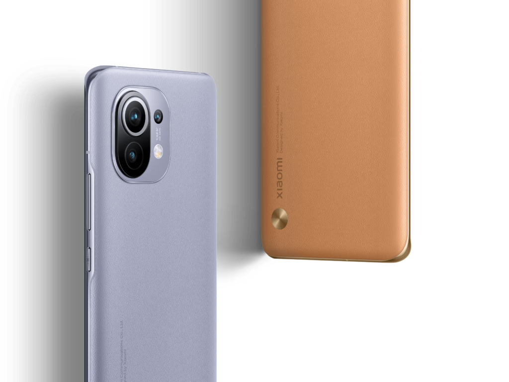 Xiaomi Mi 11 - Astonishing Specs, Release Date, And Review 2 Xiaomi Mi 11, Mi 11, Xiaomi Mi 11 release date , Xiaomi Mi 11 picture , Xiaomi Mi 11 wallpaper