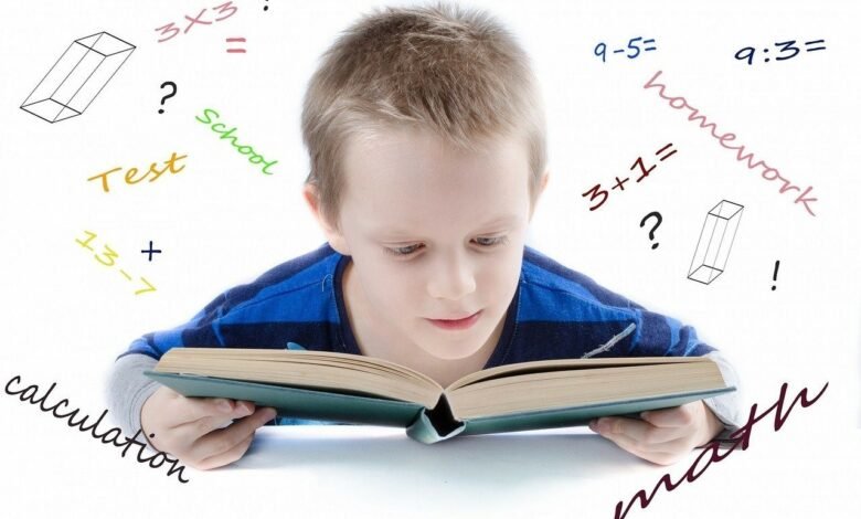 What is the Standard Form and How Students can calculate it Easily? 1 calculate