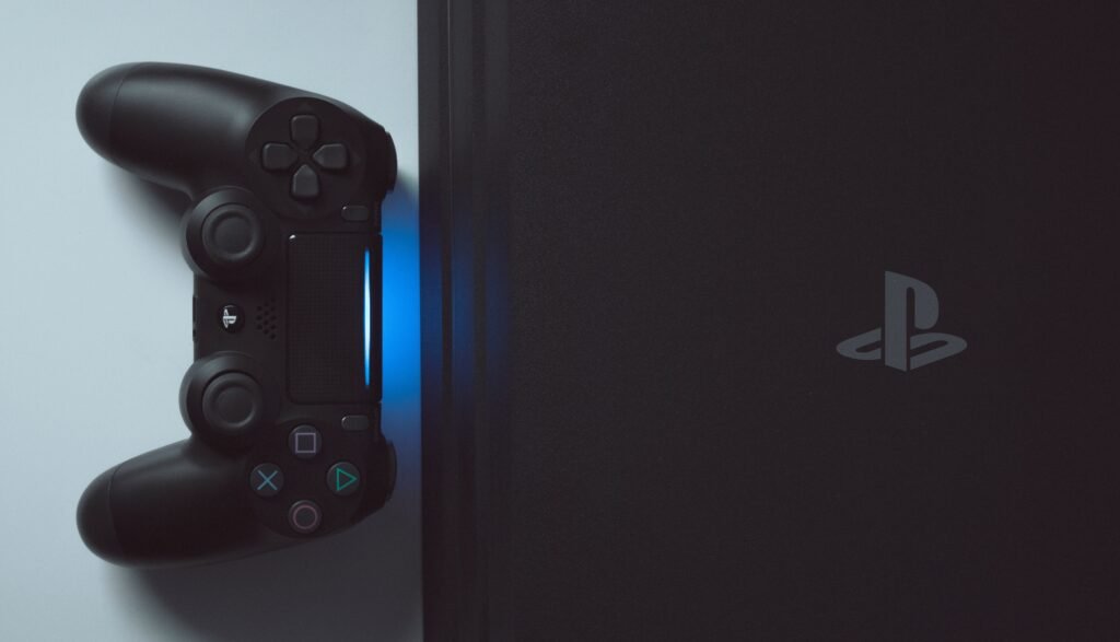 Target Hours To Buy PS5: All the Latest Restocking Updates! 3 fabian albert ePJUCF48vgo unsplash