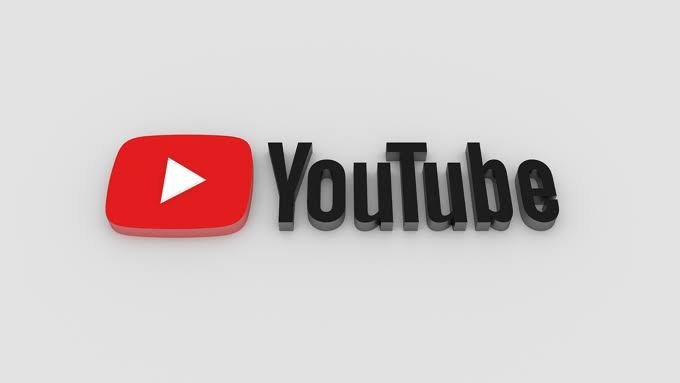 Buy Hours on YouTube to Increase Your Channel Reputation & Watch Time 1 Youtube