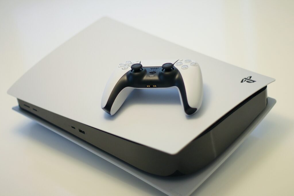 Target Hours To Buy PS5: All the Latest Restocking Updates! 2 target hours , playstation 5 , PS5