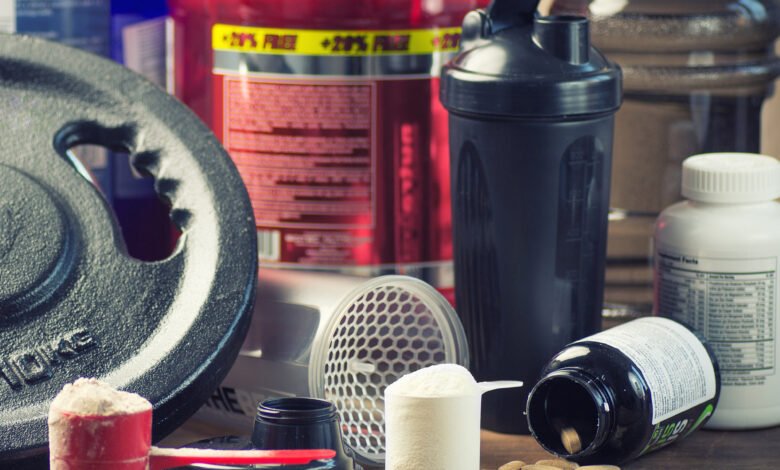 The Complete Guide on Where to Buy SARMS 1 load image 13