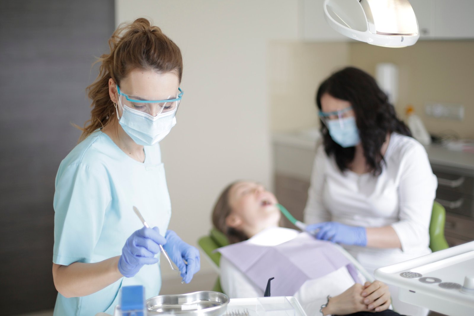 dental