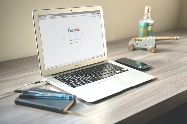 What are the Advantages of Affordable SEO vs. Cheap SEO 1 cheap seo