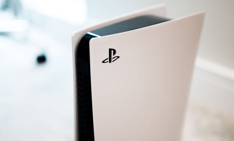 Target Hours To Buy PS5: All the Latest Restocking Updates! 1 Target Hours , Playstation 5 landscape