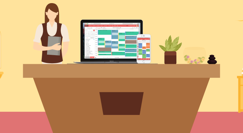 5 Essential Ways of Using the Salon Software for Improvement of Business Performance 1 salon software 1068x427 2