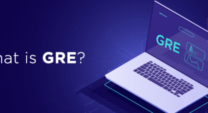 Overall Tips And Strategies To Master Your GRE Score! 1 score
