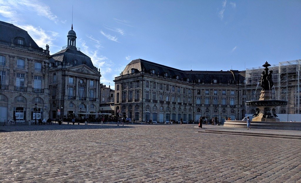 5 Cities To Visit In France That Aren’t Paris 2 1