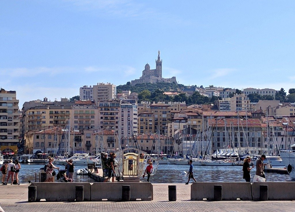 5 Cities To Visit In France That Aren’t Paris 3 2