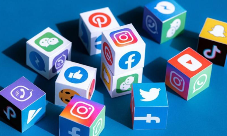 Evolution in Paid Social Trends for 2021 1 Social