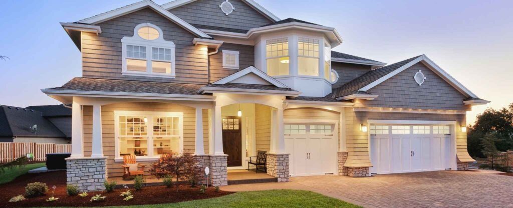 Listing Your Home For Sale – Moving On With Your Life 2 marquee 08
