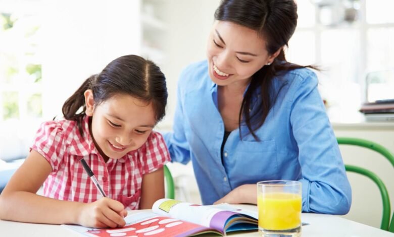 Teach Your Child to Learn to Love Learning Early 1 teach your child to love learning keys to kids motivation hero