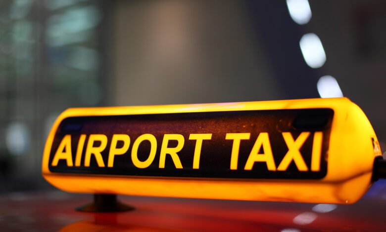 Why Airport Taxi Service is Getting Important? 1 92539bff03d262350130e819436bb1b7 1