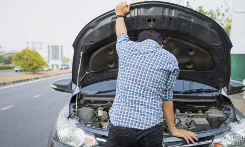 Common and Usual Car Problems 1 Common Car Problems 1200x675 2